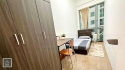 Springdale Condominium (D21), Condominium #461082571